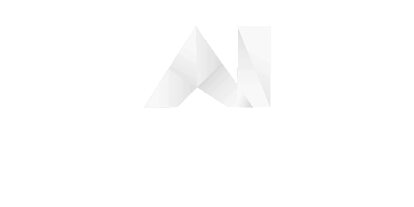 বিকে৩৩৩ - BK333.COM বাংলাদেশের #১ অফিসিয়াল গেমিং সাইট 30 AIL WHITE