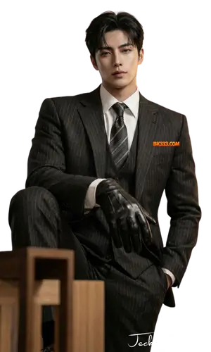 বিকে৩৩৩ - BK333.COM বাংলাদেশের #১ অফিসিয়াল গেমিং সাইট 39 Author bk333