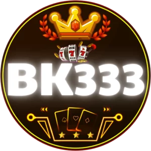 BK333