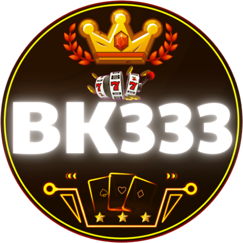 বিকে৩৩৩ - BK333.COM বাংলাদেশের #১ অফিসিয়াল গেমিং সাইট 38 BK333