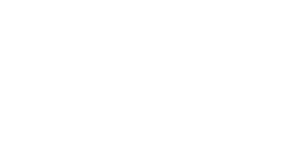 বিকে৩৩৩ - BK333.COM বাংলাদেশের #১ অফিসিয়াল গেমিং সাইট 29 EG4 WHITE