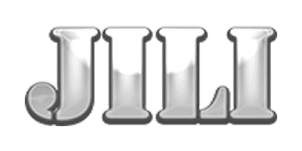 বিকে৩৩৩ - BK333.COM বাংলাদেশের #১ অফিসিয়াল গেমিং সাইট 26 JL WHITE