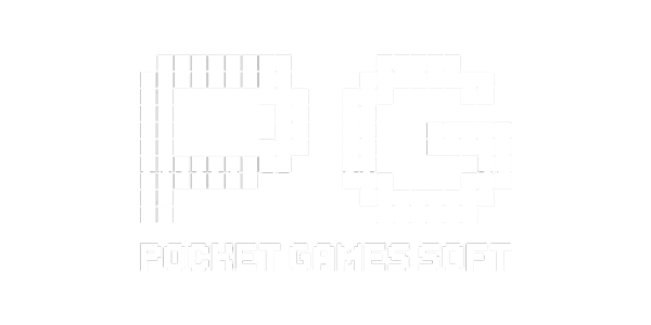 বিকে৩৩৩ - BK333.COM বাংলাদেশের #১ অফিসিয়াল গেমিং সাইট 33 PG WHITE