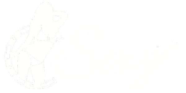 বিকে৩৩৩ - BK333.COM বাংলাদেশের #১ অফিসিয়াল গেমিং সাইট 35 SEX WHITE