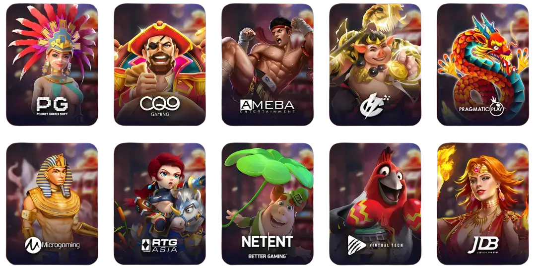 বিকে৩৩৩ - BK333.COM বাংলাদেশের #১ অফিসিয়াল গেমিং সাইট 37 slot bk333